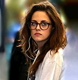 Kristen-didnt-cheat-kristen-stewart-32492326-320-328