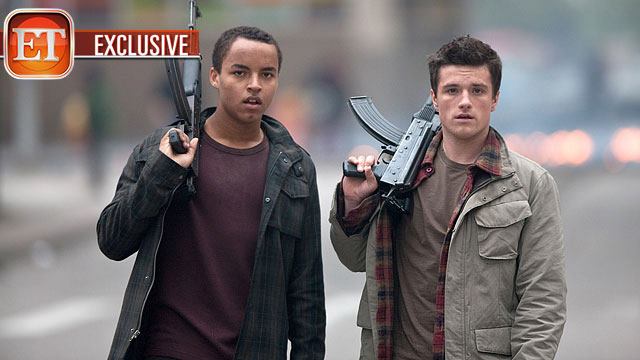 tumblr_mcpzeugG3N1qdvvk8o2_1280