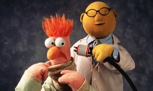 Beaker-Bunsen-je-CF-9F-CF-9Fis-groupies-E2-99-A0-27244447-460-276