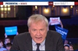 Capture8-e1349319744970