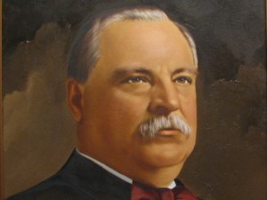 grover-cleveland-1