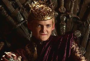 joffrey_2800