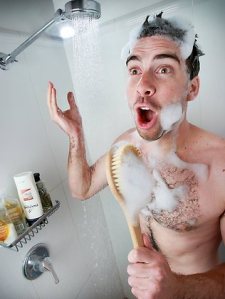 935884-samuel-dundas