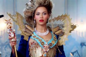 Beyonce-900-6001