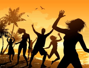 giangkoicom_3528615_thumbnail