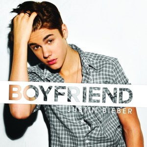 justin-bieber-boyfriend