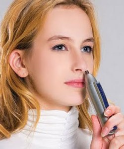 nose-hair-removal