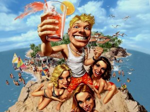 Party-At-The-Beach-1-35RZTSLJDS-1024x768