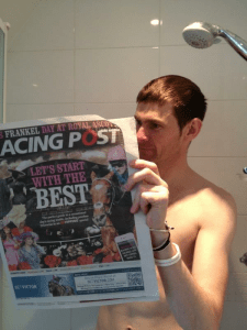 reading-form-in-the-shower