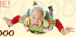 falling-justin-animation