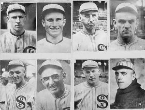 1919whitesox
