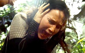 catching-fire-trailer-02