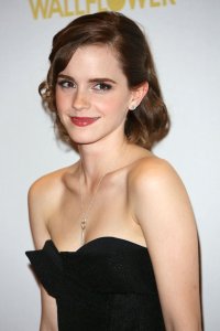 Emma Watson-Hot-Image