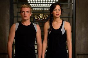 Peeta-and-Katniss-Catching-Fire-Training-Room