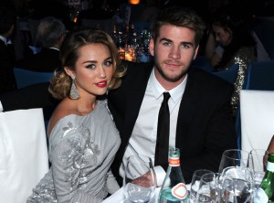 reg_1024.miley.liam.mh.022612