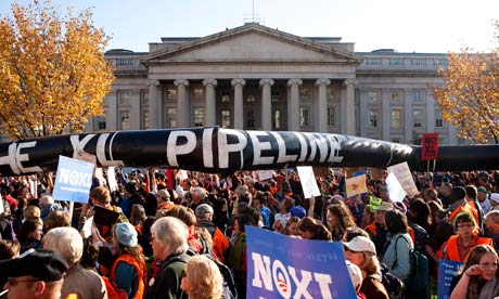 Keystone-pipeline-protest-007