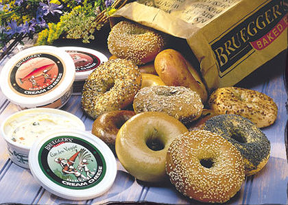 1334262596-brueggers-bagels