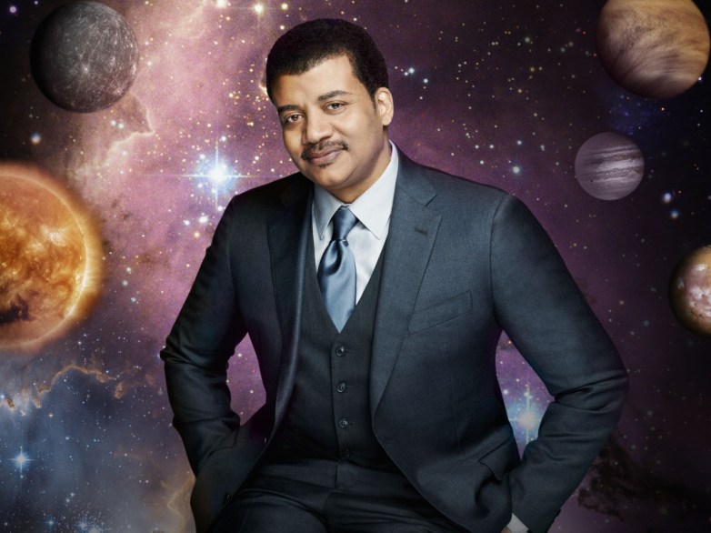 Cosmos-Neil-deGrasse-Tyson-1280x960