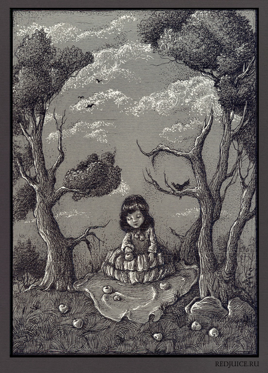 Life___and_death_by_Redjuice1