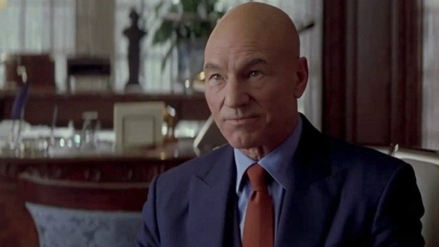 patrick-stewart-as-professor-charles-xavier_jpg_630x361_q85