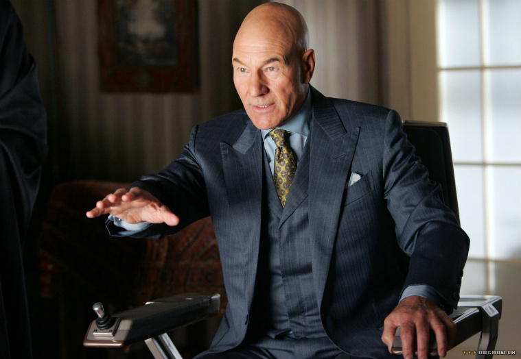 patrick_stewart