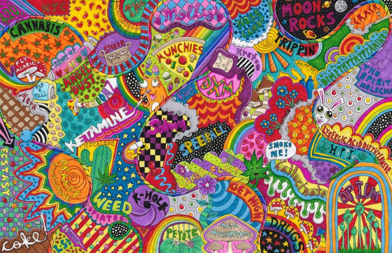 takin___drugs_by_liquid_mushroom-d5ox7b3