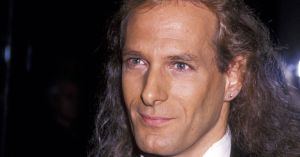 MTE4MDAzNDEwODA3NTg4MzY2