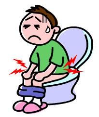 chronic-diarrhea2