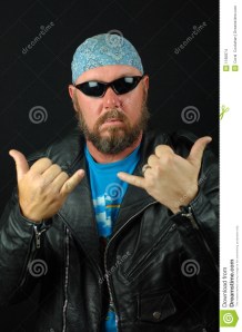 ??????????????????????????????????????????????????????????????