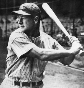 lou-gehrig