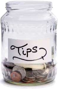 tip-jar-half
