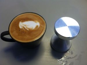 10649846_929728040433_7594018537320449394_n