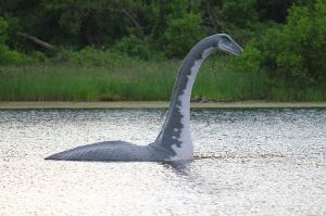 fullsize-loch_ness_monster