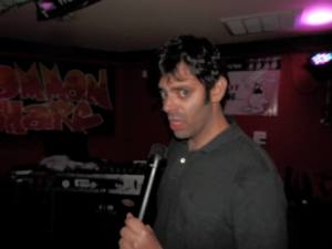 10569086_10154469995625524_9054989202811720278_n