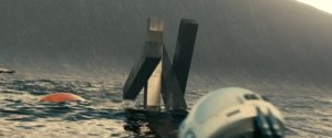 Interstellar24-578x241