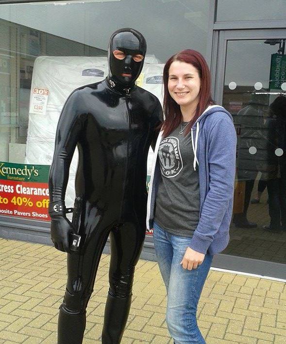 gimp-man-of-essex2