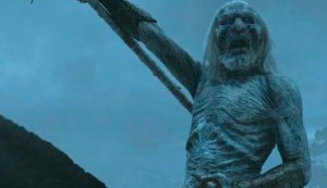 Game-of-Thrones-White-Walkers-Wight