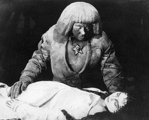 The-Golem-1920