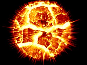 exploding_sun_by_twister3010