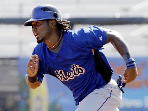 jose-reyes