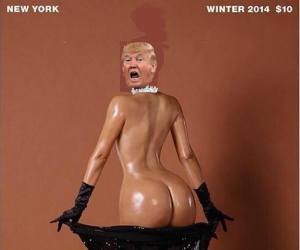 12346352_10100195428481593_7258217685679062430_n