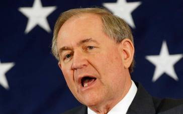 GOP 2016 Gilmore_Nost