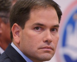 US-POLITICS-CONGRESS