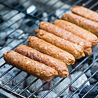 homemade-veggie-dogs-sm