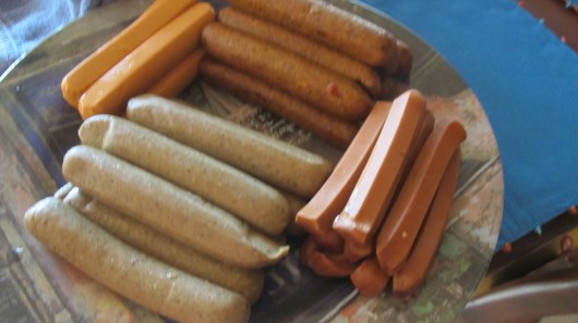 june-supper-club-003