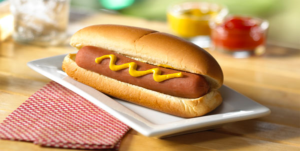 morning-star-veggie-dog