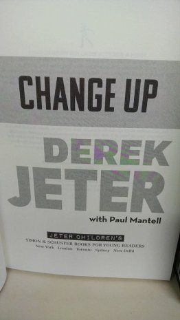 13423721_10100263674226573_7058218157938525533_n