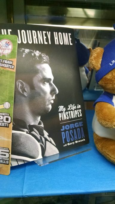 13466431_10100263674041943_3431896171777624515_n