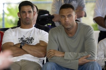 Andy+Pettitte+Addresses+Media+Discuss+Use+TpvnB6ZC0Skl