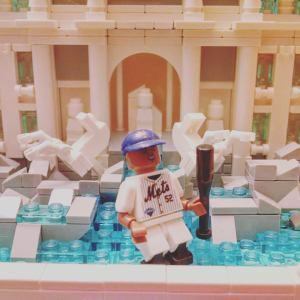 13879276_10100281114536053_4544185973598985415_n (1)